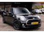 MINI Cooper Mini 1.5 Business/5-Deurs/Dealeronderhouden/Cruise/Navi