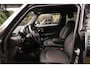 MINI Cooper Mini 1.5 Business/5-Deurs/Dealeronderhouden/Cruise/Navi