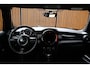 MINI Cooper Mini 1.5 Business/5-Deurs/Dealeronderhouden/Cruise/Navi