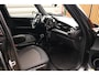 MINI Cooper Mini 1.5 Business/5-Deurs/Dealeronderhouden/Cruise/Navi