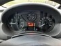 Citroën Jumpy 1.6 HDi Airco Cruise-control