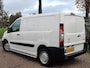 Citroën Jumpy 1.6 HDi Airco Cruise-control