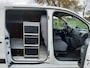 Citroën Jumpy 1.6 HDi Airco Cruise-control