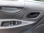 Citroën Jumpy 1.6 HDi Airco Cruise-control