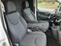 Citroën Jumpy 1.6 HDi Airco Cruise-control
