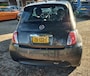 Fiat 500 E-Classic-2018-Najaars opruiming-Scherpe Prijs!