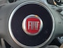 Fiat 500 E-Classic-2018-Najaars opruiming-Scherpe Prijs!
