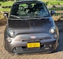 Fiat 500 E-Classic-2018-Najaars opruiming-Scherpe Prijs!
