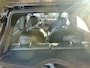Fiat 500 E-Classic-2018-Najaars opruiming-Scherpe Prijs!