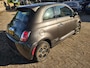 Fiat 500 E-Classic-2018-Najaars opruiming-Scherpe Prijs!