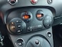 Fiat 500 E-Classic-2018-Najaars opruiming-Scherpe Prijs!
