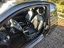 Fiat 500 E-Classic-2018-Najaars opruiming-Scherpe Prijs!