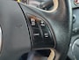 Fiat 500 E-Classic-2018-Najaars opruiming-Scherpe Prijs!