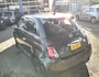 Fiat 500 E-Classic-2018-Najaars opruiming-Scherpe Prijs!