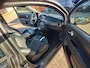 Fiat 500 E-Classic-2018-Najaars opruiming-Scherpe Prijs!