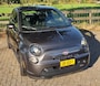 Fiat 500 E-Classic-2018-Najaars opruiming-Scherpe Prijs!