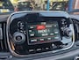 Fiat 500 E-Classic-2018-Najaars opruiming-Scherpe Prijs!