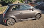 Fiat 500 E-Classic-2018-Najaars opruiming-Scherpe Prijs!