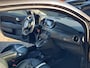Fiat 500 E-Classic-2018-Najaars opruiming-Scherpe Prijs!