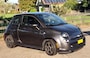Fiat 500 E-Classic-2018-Najaars opruiming-Scherpe Prijs!