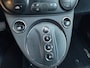 Fiat 500 E-Classic-2018-Najaars opruiming-Scherpe Prijs!