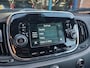 Fiat 500 E-Classic-2018-Najaars opruiming-Scherpe Prijs!