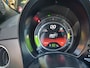 Fiat 500 E-Classic-2018-Najaars opruiming-Scherpe Prijs!