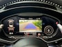 Audi TT Roadster 2.0 TFSI S-Line | Bang & Olufsen | Virtual cockpit | Camera | Metalic | Clima | Cruise | Navi |
