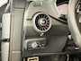 Audi TT Roadster 2.0 TFSI S-Line | Bang & Olufsen | Virtual cockpit | Camera | Metalic | Clima | Cruise | Navi |