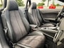 Audi TT Roadster 2.0 TFSI S-Line | Bang & Olufsen | Virtual cockpit | Camera | Metalic | Clima | Cruise | Navi |