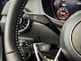 Audi TT Roadster 2.0 TFSI S-Line | Bang & Olufsen | Virtual cockpit | Camera | Metalic | Clima | Cruise | Navi |