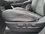 Mitsubishi Outlander 2.4 PHEV Intense / Dealeronderhouden / Fabrieksgarantie / 1.500 kg trekgewicht / Winterwielen / Camera / Navigatie / Apple Carplay / Android Auto / Verwarmde voorstoelen /