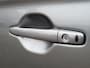 Mitsubishi Outlander 2.4 PHEV Intense / Dealeronderhouden / Fabrieksgarantie / 1.500 kg trekgewicht / Winterwielen / Camera / Navigatie / Apple Carplay / Android Auto / Verwarmde voorstoelen /