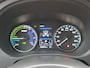 Mitsubishi Outlander 2.4 PHEV Intense / Dealeronderhouden / Fabrieksgarantie / 1.500 kg trekgewicht / Winterwielen / Camera / Navigatie / Apple Carplay / Android Auto / Verwarmde voorstoelen /