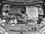 Mitsubishi Outlander 2.4 PHEV Intense / Dealeronderhouden / Fabrieksgarantie / 1.500 kg trekgewicht / Winterwielen / Camera / Navigatie / Apple Carplay / Android Auto / Verwarmde voorstoelen /