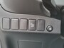 Mitsubishi Outlander 2.4 PHEV Intense / Dealeronderhouden / Fabrieksgarantie / 1.500 kg trekgewicht / Winterwielen / Camera / Navigatie / Apple Carplay / Android Auto / Verwarmde voorstoelen /