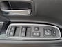 Mitsubishi Outlander 2.4 PHEV Intense / Dealeronderhouden / Fabrieksgarantie / 1.500 kg trekgewicht / Winterwielen / Camera / Navigatie / Apple Carplay / Android Auto / Verwarmde voorstoelen /