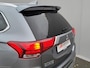 Mitsubishi Outlander 2.4 PHEV Intense / Dealeronderhouden / Fabrieksgarantie / 1.500 kg trekgewicht / Winterwielen / Camera / Navigatie / Apple Carplay / Android Auto / Verwarmde voorstoelen /