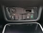 Mitsubishi Outlander 2.4 PHEV Intense / Dealeronderhouden / Fabrieksgarantie / 1.500 kg trekgewicht / Winterwielen / Camera / Navigatie / Apple Carplay / Android Auto / Verwarmde voorstoelen /