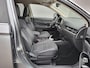 Mitsubishi Outlander 2.4 PHEV Intense / Dealeronderhouden / Fabrieksgarantie / 1.500 kg trekgewicht / Winterwielen / Camera / Navigatie / Apple Carplay / Android Auto / Verwarmde voorstoelen /