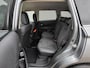 Mitsubishi Outlander 2.4 PHEV Intense / Dealeronderhouden / Fabrieksgarantie / 1.500 kg trekgewicht / Winterwielen / Camera / Navigatie / Apple Carplay / Android Auto / Verwarmde voorstoelen /