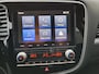 Mitsubishi Outlander 2.4 PHEV Intense / Dealeronderhouden / Fabrieksgarantie / 1.500 kg trekgewicht / Winterwielen / Camera / Navigatie / Apple Carplay / Android Auto / Verwarmde voorstoelen /