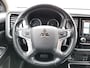 Mitsubishi Outlander 2.4 PHEV Intense / Dealeronderhouden / Fabrieksgarantie / 1.500 kg trekgewicht / Winterwielen / Camera / Navigatie / Apple Carplay / Android Auto / Verwarmde voorstoelen /
