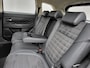 Mitsubishi Outlander 2.4 PHEV Intense / Dealeronderhouden / Fabrieksgarantie / 1.500 kg trekgewicht / Winterwielen / Camera / Navigatie / Apple Carplay / Android Auto / Verwarmde voorstoelen /