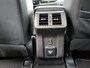 Mitsubishi Outlander 2.4 PHEV Intense / Dealeronderhouden / Fabrieksgarantie / 1.500 kg trekgewicht / Winterwielen / Camera / Navigatie / Apple Carplay / Android Auto / Verwarmde voorstoelen /