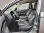 Mitsubishi Outlander 2.4 PHEV Intense / Dealeronderhouden / Fabrieksgarantie / 1.500 kg trekgewicht / Winterwielen / Camera / Navigatie / Apple Carplay / Android Auto / Verwarmde voorstoelen /