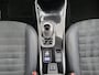 Mitsubishi Outlander 2.4 PHEV Intense / Dealeronderhouden / Fabrieksgarantie / 1.500 kg trekgewicht / Winterwielen / Camera / Navigatie / Apple Carplay / Android Auto / Verwarmde voorstoelen /