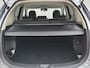 Mitsubishi Outlander 2.4 PHEV Intense / Dealeronderhouden / Fabrieksgarantie / 1.500 kg trekgewicht / Winterwielen / Camera / Navigatie / Apple Carplay / Android Auto / Verwarmde voorstoelen /