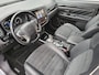 Mitsubishi Outlander 2.4 PHEV Intense / Dealeronderhouden / Fabrieksgarantie / 1.500 kg trekgewicht / Winterwielen / Camera / Navigatie / Apple Carplay / Android Auto / Verwarmde voorstoelen /