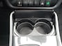 Mitsubishi Outlander 2.4 PHEV Intense / Dealeronderhouden / Fabrieksgarantie / 1.500 kg trekgewicht / Winterwielen / Camera / Navigatie / Apple Carplay / Android Auto / Verwarmde voorstoelen /